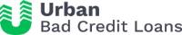 Urban Bad Credit Loans Apple Valley image 1
